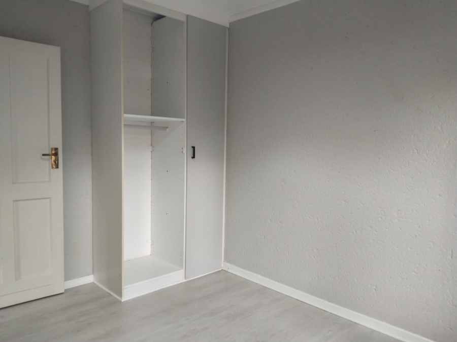 To Let 3 Bedroom Property for Rent in Pecanwood Estate North West